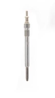 Bujía de espiga incandescente, Duraterm