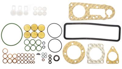 Juego de piezas, distribuidor de encendido