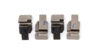 Juego De Piezas (Contrapesos)