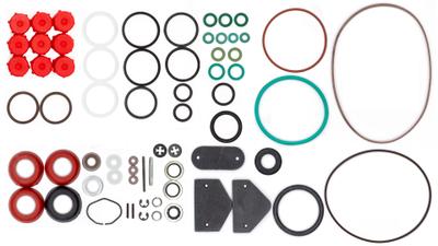 Gasket kit