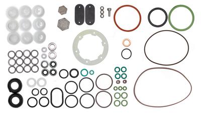 Gasket kit