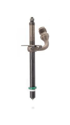 Inyector (Tipo Lápiz)