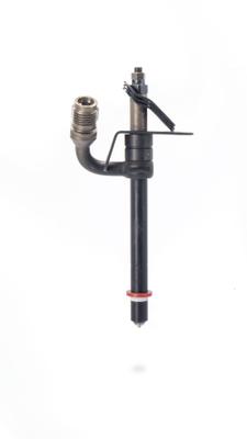 Inyector (Tipo Lápiz)