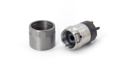 Juego de piezas, imán, inyector CR